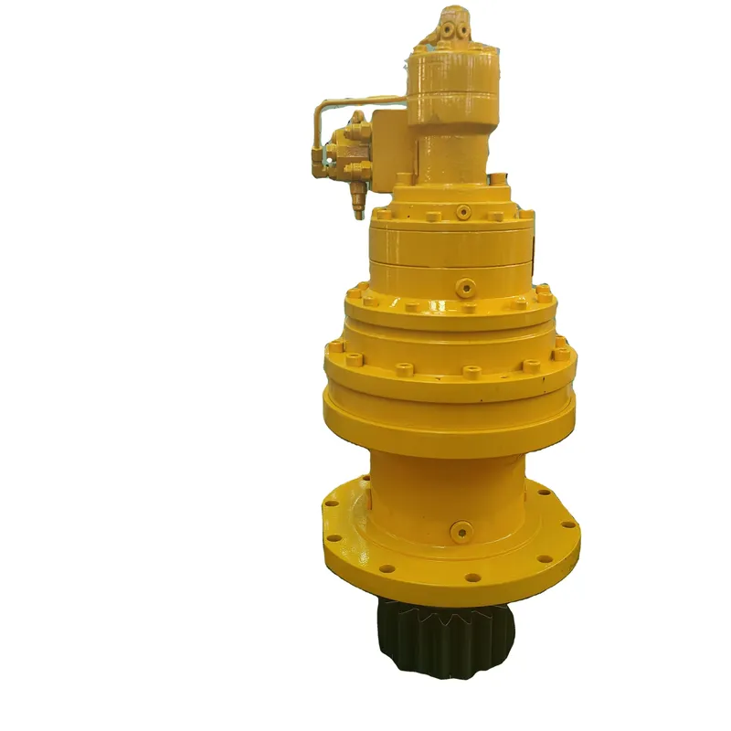 Planetary Gearbox Reducer Nema 23 34 - ชุดเกียร์ดาวเคราะห์ความเร็วสูง ความแม่นยำสูง Neugart Nema 23 34