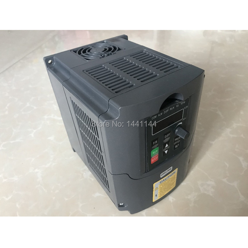 แกนระบายความร้อนด้วยอากาศ 3KW  - Er20 Collet Chuck Spindle Motor 220V บทวิจารณ์และราคา