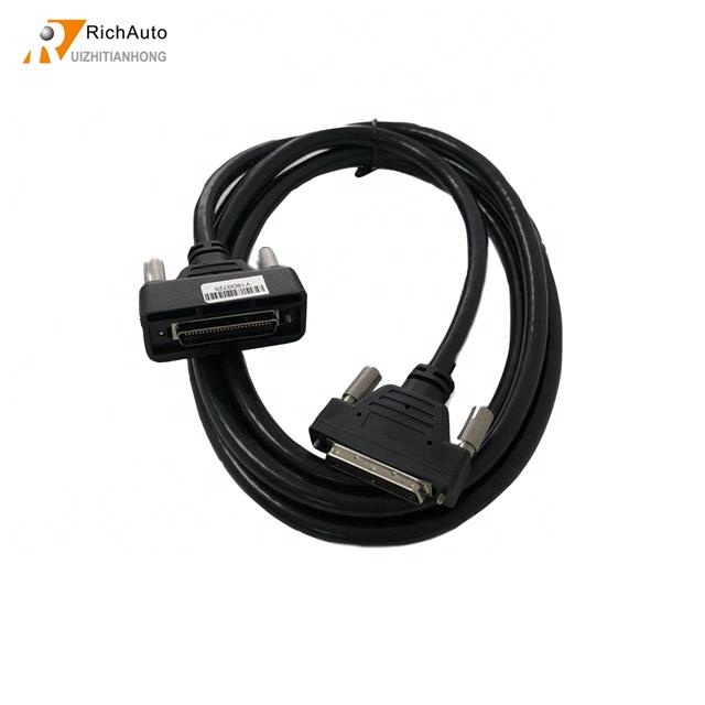 ตัวควบคุม Richauto Dsp สำหรับเ - Richauto A11 Dsp Controller 3 Axis บทวิจารณ์และราคา