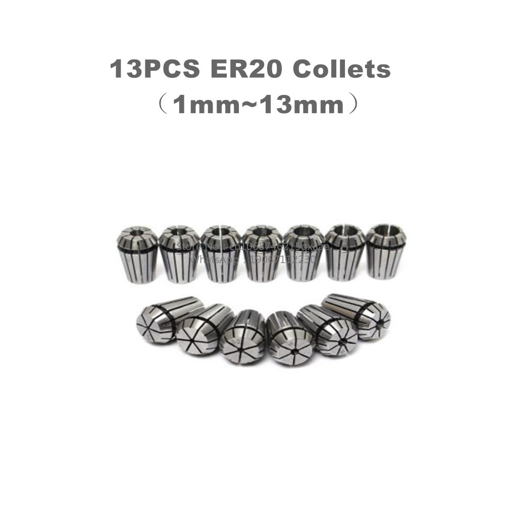 ชุดมอเตอร์แกนหมุน CNC ระบายควา - 2.2Kw Water Cooled Spindle Kit Vfd บทวิจารณ์และราคา