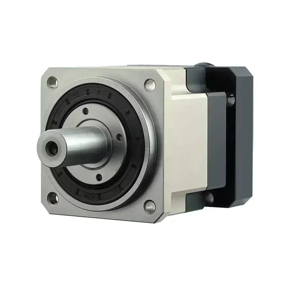 ชุดเกียร์ทดรอบแบบเฮลิคอลสำหรับ - Planetary Gearbox Reducer Nema 23 34 บทวิจารณ์และราคา