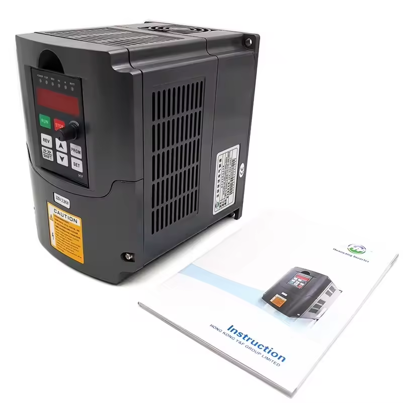 1.5KW 2.2KW ระบายความร้อนด้วยน - 2.2Kw Water Cooled Spindle Kit Vfd บทวิจารณ์และราคา