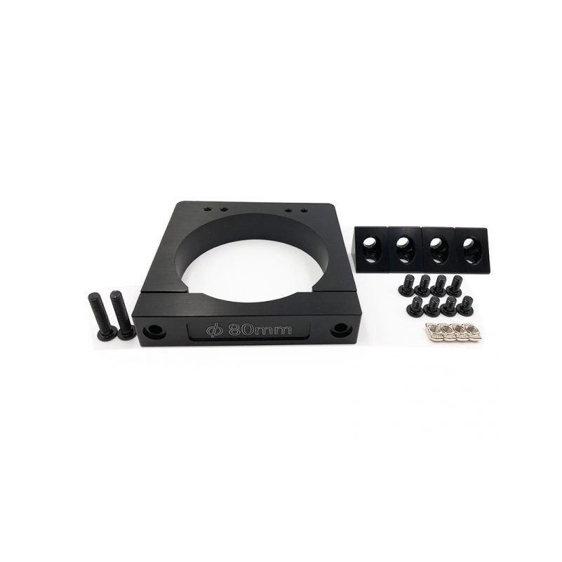 1.5KW 2.2KW ระบายความร้อนด้วยน - 2.2Kw Water Cooled Spindle Kit Vfd บทวิจารณ์และราคา