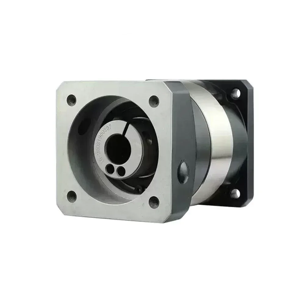 ดาวเคราะห์เกียร์มอเตอร์ลดสําหร - Planetary Gearbox Reducer Nema 23 34 บทวิจารณ์และราคา