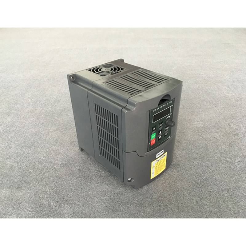แกน 3KW 220V แกนระบายความร้อนด - Er20 Collet Chuck Spindle Motor 220V บทวิจารณ์และราคา