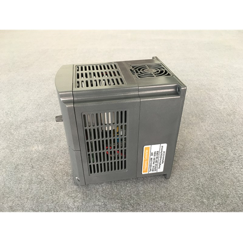 แกน 3KW 220V แกนระบายความร้อนด - Er20 Collet Chuck Spindle Motor 220V บทวิจารณ์และราคา