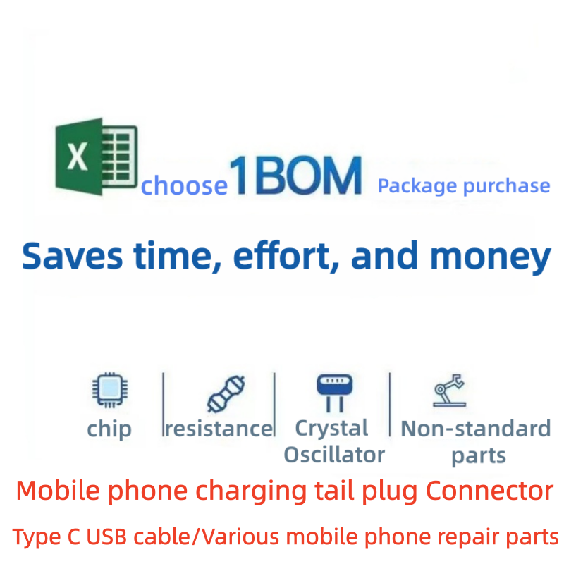 1 pcs ใหม่อินเทอร์เฟซ MACH3 5  - 5 Axis Cnc Breakout Board Interface Mach3 บทวิจารณ์และราคา