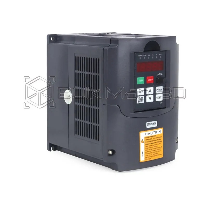 มอเตอร์สปินเดิลระบายความร้อนด้ - Er20 Collet Chuck Spindle Motor 220V บทวิจารณ์และราคา